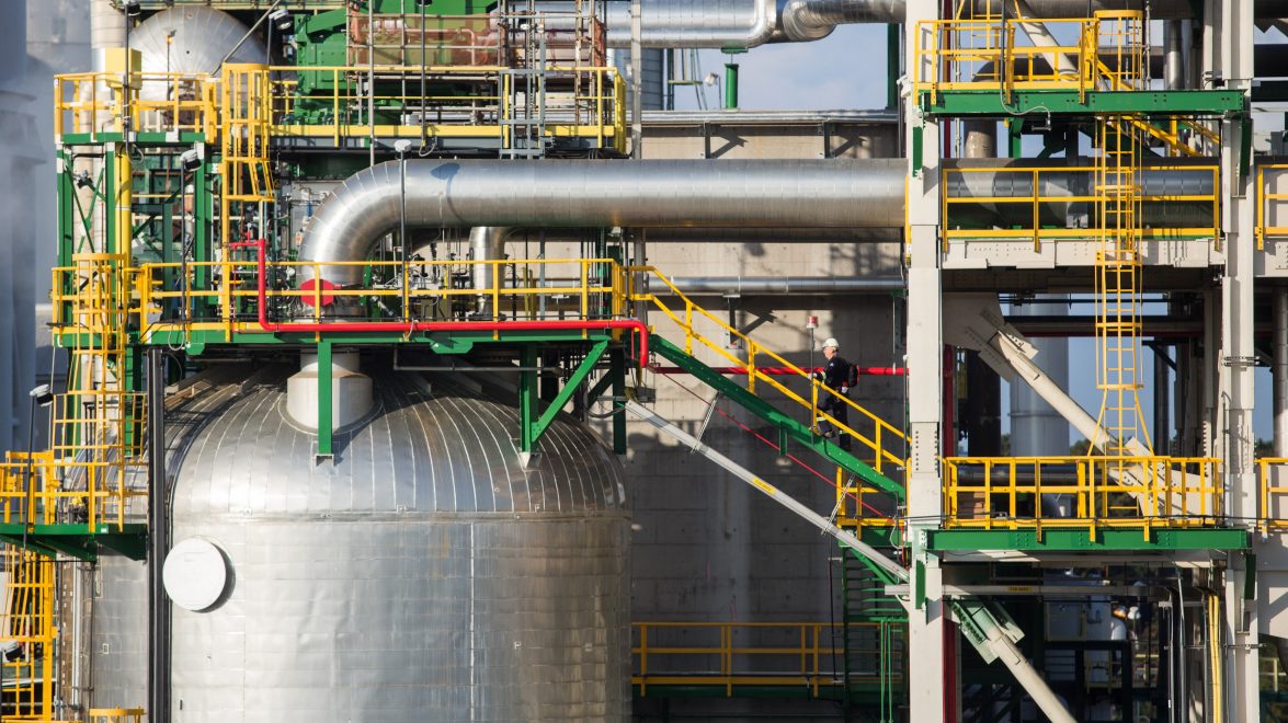 storage-tank-cooper-river.jpg.img.1175.medium.jpg